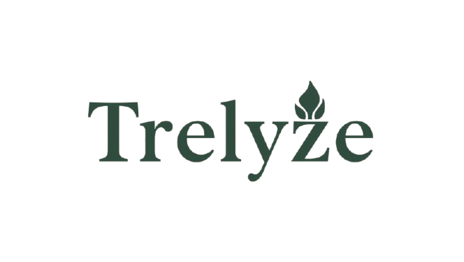Lucid_Origin_A_stylish_logo_for_Trelyze_featuring_an_elegant_s_2-removebg-preview