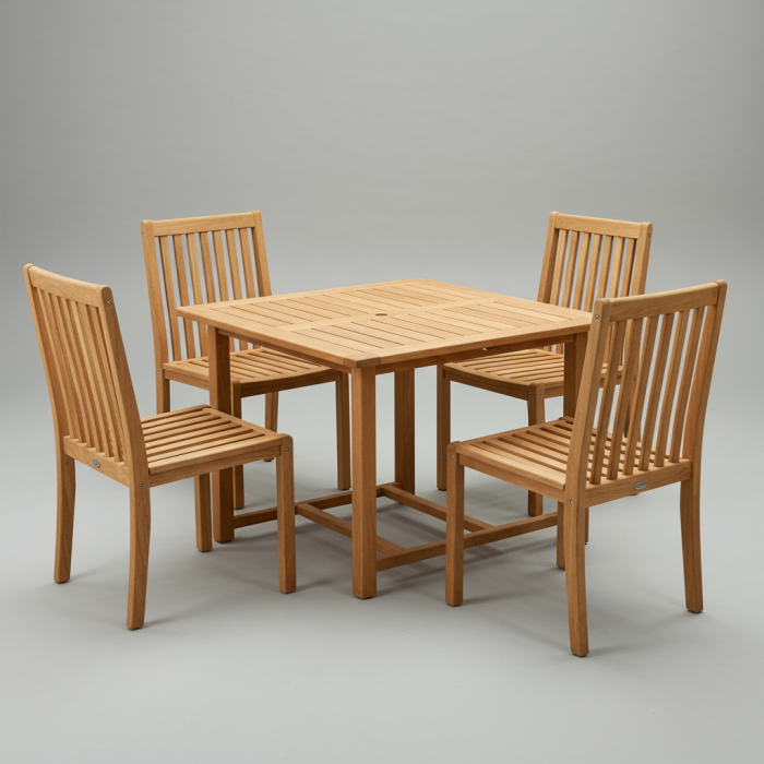 Patio meubelset