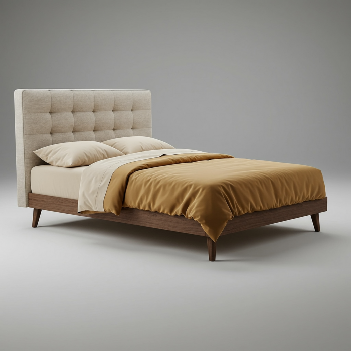 design bed