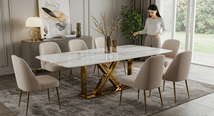 design meubels