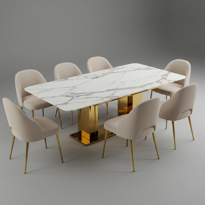 gouden onderstel 1