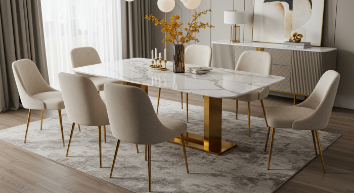 interieur design 2
