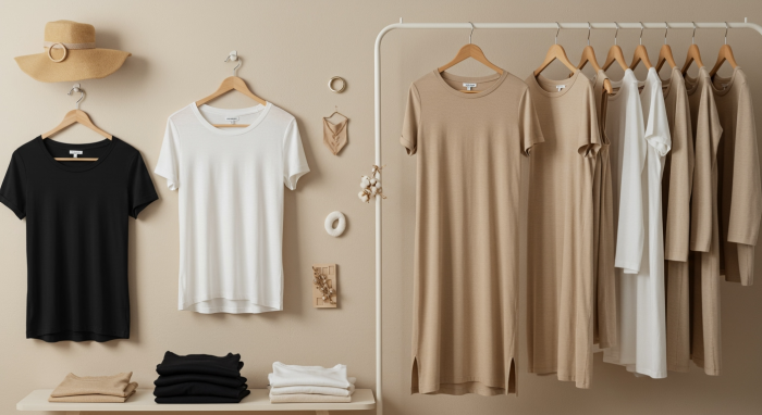 lange mouw shirt