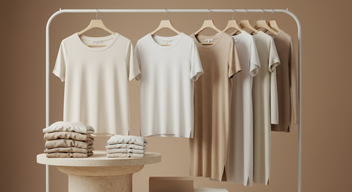 witte top