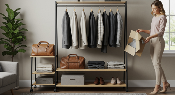 woonaccessoires